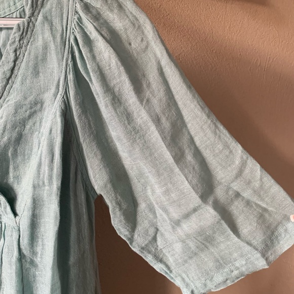 Sundance La Belle Lune Dress - Picture 4 of 6